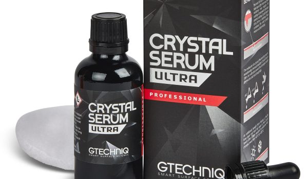 Crystal-Serum-Ultra-full-set2
